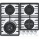 Варочна поверхня Gorenje GTW641W