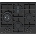 Варочна поверхня Gorenje GTW6D41B
