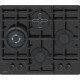 Варочна поверхня Gorenje GTW6D41B