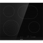Варочна поверхня Gorenje ECS646BCSC
