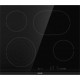 Варочна поверхня Gorenje ECS646BCSC