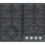 Варочна поверхня Gorenje GW640MB