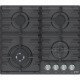 Варочна поверхня Gorenje GW640MB