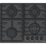 Варочная поверхность Gorenje GT641B