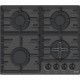 Варочная поверхность Gorenje GT641B