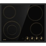 Варочна поверхня Gorenje EC642CLB