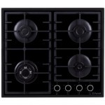 Варочная поверхность PERFELLI HGG 61223 BL