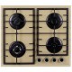 Варочная поверхность PERFELLI HGG 61223 IV