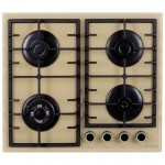 Варочная поверхность PERFELLI HGG 61623 IV