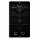 Варочная поверхность PERFELLI HGM 31013 BL