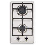 Варочная поверхность PERFELLI HGM 31013 I