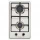 Варочная поверхность PERFELLI HGM 31013 I