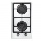 Варочная поверхность PERFELLI HGG 31023 WH