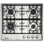 Варочная поверхность PERFELLI HGM 61020 I
