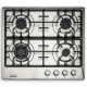 Варочная поверхность PERFELLI HGM 61020 I