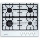 Варочная поверхность PERFELLI HGM 61020 WH