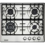 Варочная поверхность PERFELLI HGM 61220 I