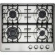 Варочная поверхность PERFELLI HGM 61220 I