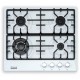 Варочная поверхность PERFELLI HGM 61220 WH