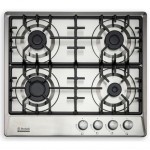 Варочная поверхность PERFELLI HGM 61420 I