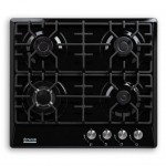 Варочная поверхность PERFELLI HGM 61620 BL