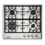 Варочная поверхность PERFELLI HGM 61620 I