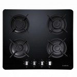 Варочная поверхность MINOLA MGG 61063 BL