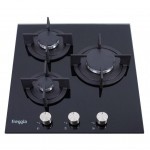 Варочна поверхня Freggia HC430VGB