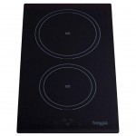 Варочна поверхня Freggia HCFI32B