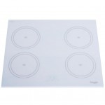 Варочна поверхня Freggia HCFI64W
