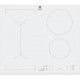 Варочная поверхность ELECTROLUX IPE6443WF