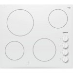 Варочна поверхня Bosch PKE652CA1E