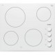 Варочна поверхня Bosch PKE652CA1E