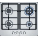 Варочна поверхня Bosch PGH6B5O90R
