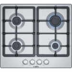 Варочна поверхня Bosch PGP6B5O90R