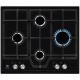Варочная поверхность ELECTROLUX GME263NB