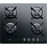 Варочна поверхня Whirlpool GOR 6414/NB