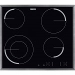 Варочна поверхня Zanussi ZEV56341XB