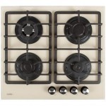 Варочная поверхность VENTOLUX T2G CEST (CREMA) (HG640 T2G CEST (CREMA))