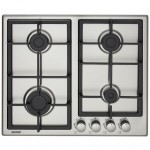 Варочна поверхня Eleyus NIKA 60 IS C