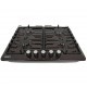 Варочна поверхня Liberty PWG 6501 BR (302)
