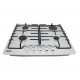 Варочная поверхность LIBERTY PWG 6501 WH (301)