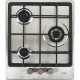 Варочная поверхность VENTOLUX HSF430-P3 CT (X)