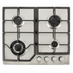 Варочная поверхность VENTOLUX HSF640-L3 CESBT (X)