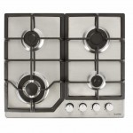 Варочная поверхность VENTOLUX HSF640-L3 BT (X)