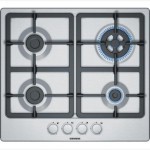 Варочна поверхня Siemens EG6B5HO90R
