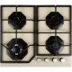 Варочная поверхность VENTOLUX HSF640-R3G CESBT (IVORY)