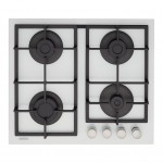 Варочная поверхность ELEYUS VITA WH C