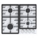 Варочна поверхня Gorenje GW 641 W