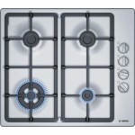 Варочна поверхня Bosch PBH6C5B90R